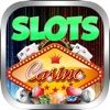 2016 SlotsMania FUN Lucky Slots Game - FREE Casino Slots