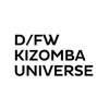 DFW Kizomba Universe