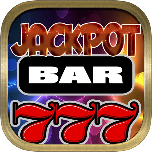Ace Dubai Winner Slots - Las Vegas iOS App