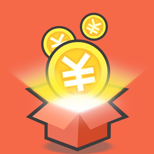 平安速贷 - 快速借贷指南，极速P2P分期贷款攻略平台