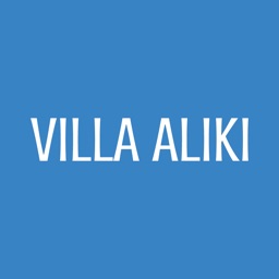 Villa Aliki