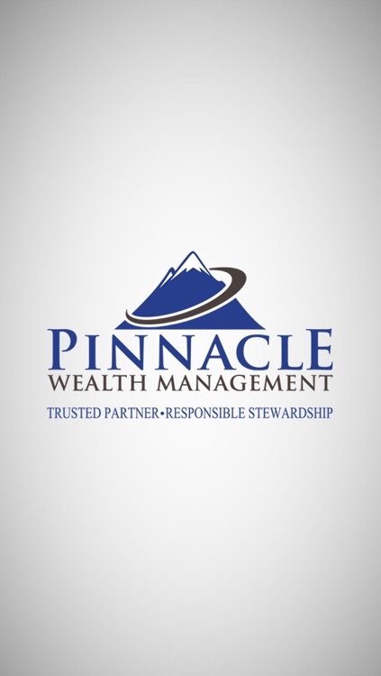 Pinnacle Wealth Management, LLC