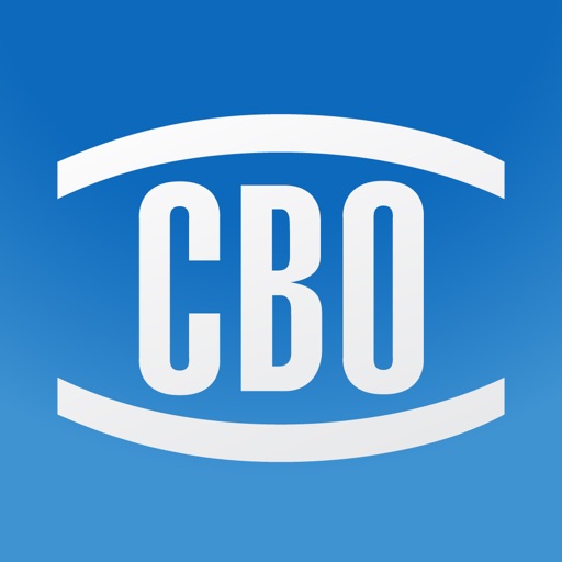 P2D CBO by ALEXANDRE DE FARIA