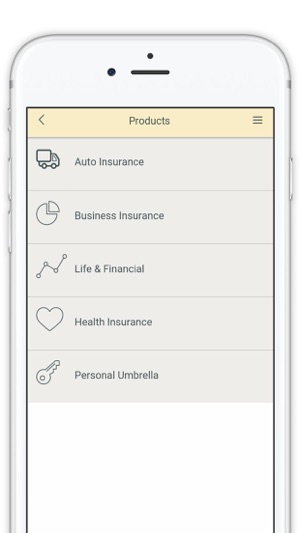 Sturgis Beaty Insurance Group(圖2)-速報App