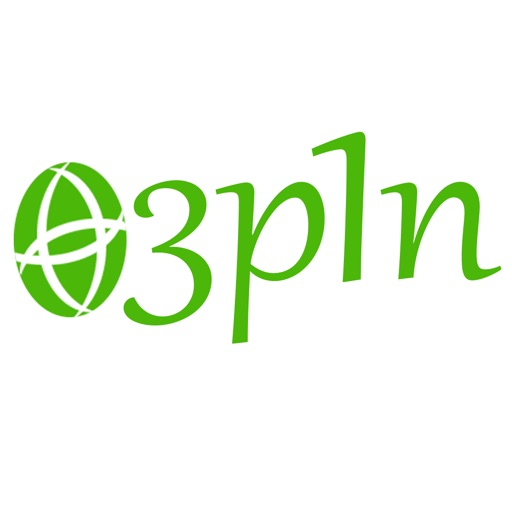 3p1n icon