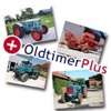 OldtimerPlus