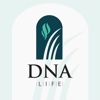 DNA LIFE 영업자용 카드결제