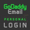 LOGIN for GoDaddy Email (for business owners personal acct)