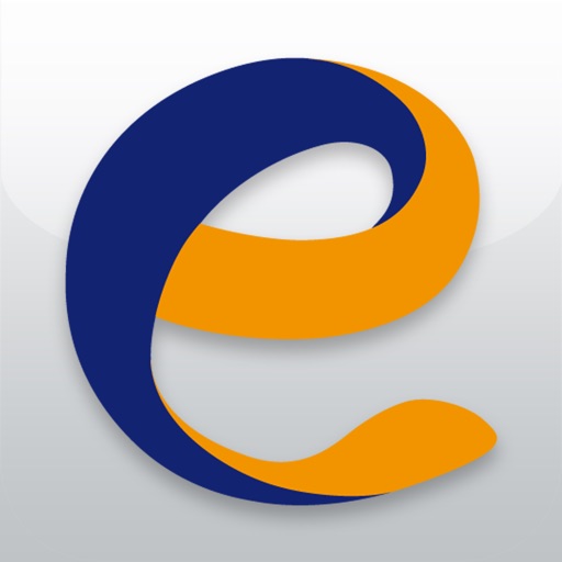 Aprimora Enem Express iOS App