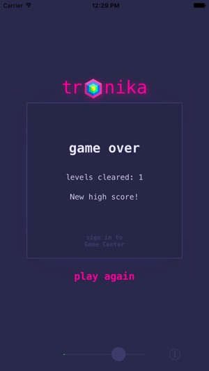 Tronika(圖4)-速報App