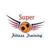 Super Fitness Training