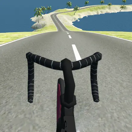 Over The Bars - Road Bike Racing Читы