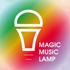 Top 28 Lifestyle Apps Like MAGIC MUSIC LAMP - Best Alternatives