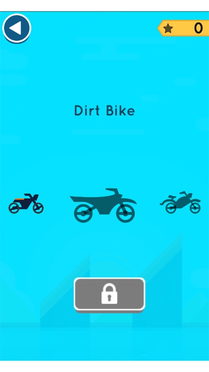 Stick Moto racing- Bike Extreme Stunt Biker screenshot-4