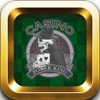 Best Casino Double U & Triple Up Hit it Rich