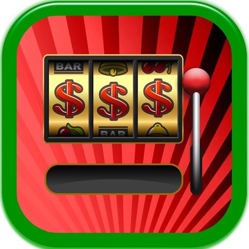 777 Casino Slots Of Vegas - Play Real Slots, Free Vegas Machine icon