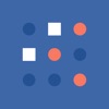 Ten icon