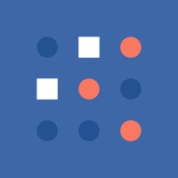Ten icon