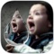 Icon Pic in Pic Photo Editor - #1 App To Make Pip Photos & Selfies