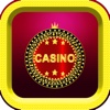 FaFaFa King Star Slots Machines - VIP Gambling Game