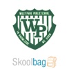Wiley Park Public School - Skoolbag