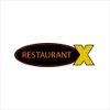 Restaurant X Bistro