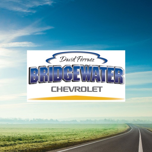 Bridgewater Chevrolet icon
