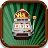 777 Party Ace Casino Double - Play Reel Slots Machine