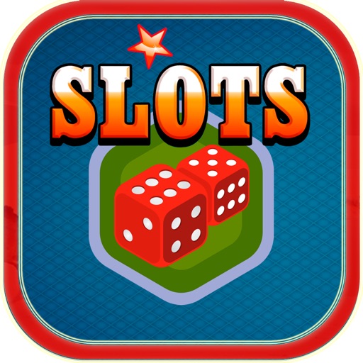 The Viva Slots Big Vegas - Free Slots icon