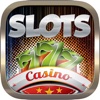 777 Advanced Casino World Lucky Slots Game - FREE Vegas Spin & Win