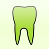 Ta Ta Toothy -Simple Yet Addicting For Howard Stern Fans