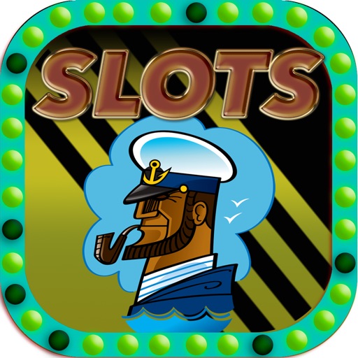 Casino Advance Oz Mirage - FREE SLOTS icon