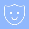 Companion: Never Walk Alone - Your Personal Safety Service and Mobile Blue Light (AppStore Link)