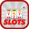 Slots 777 Heart of Vegas GSN Casino - Play Free