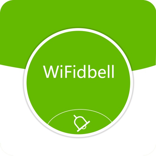 WiFidbell