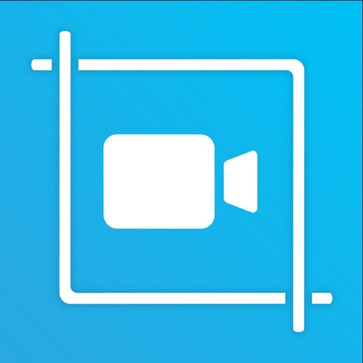 FLMX – Video Editor icon