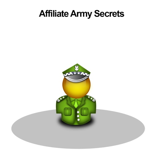 Affiliate Army Secrets