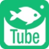 Fishtube LITE