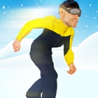 Top 48 Games Apps Like Amazing Figure Skating Race: Thin Ice Breaker - Best Alternatives