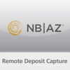 NB|AZ ANYTIME DEPOSITS® Mobile RDC