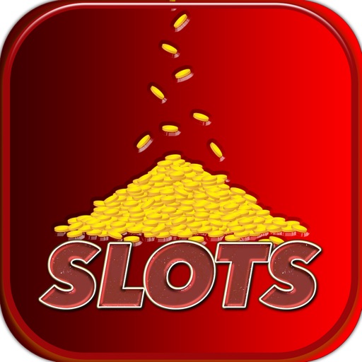 Royal Black Diamond Slots Adventure - Vegas Strip Casino Slot Machines icon