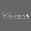 Charleston Auctions