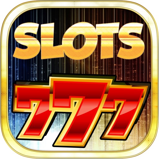 ``````` 2015 ``````` A Pharaoh Heaven Real Slots Game - FREE Casino Slots