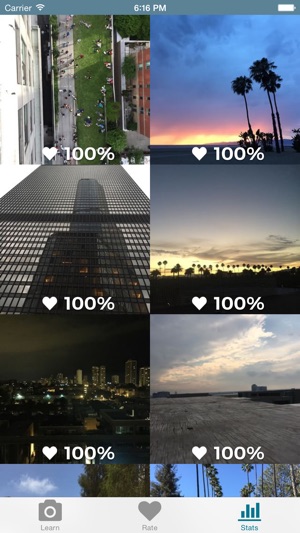 FlawlessLens - Phone Photography Tips!(圖3)-速報App