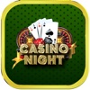 Casino Royale Slots Machine - Classic Vegas Casino