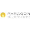 Paragon Real Estate Group Property Watch