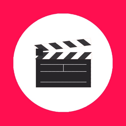 Musical videos PRO - Create your own and share icon