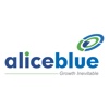 Alice Blue India Mobile Trading