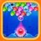 Bubble Bust Extreme is the most addictive bubble matching game