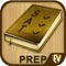 With 10,000+ MUST have English words, you can easily score high while preparing for SAT & various other exams like TOEFL, ESL, GRE, IELTS, GMAT